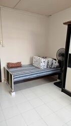 Blk 350 Yishun Jasmine (Yishun), HDB 4 Rooms #538183121